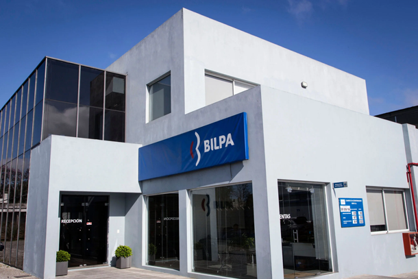 DFS-News-July-27-2020 (reduced size)